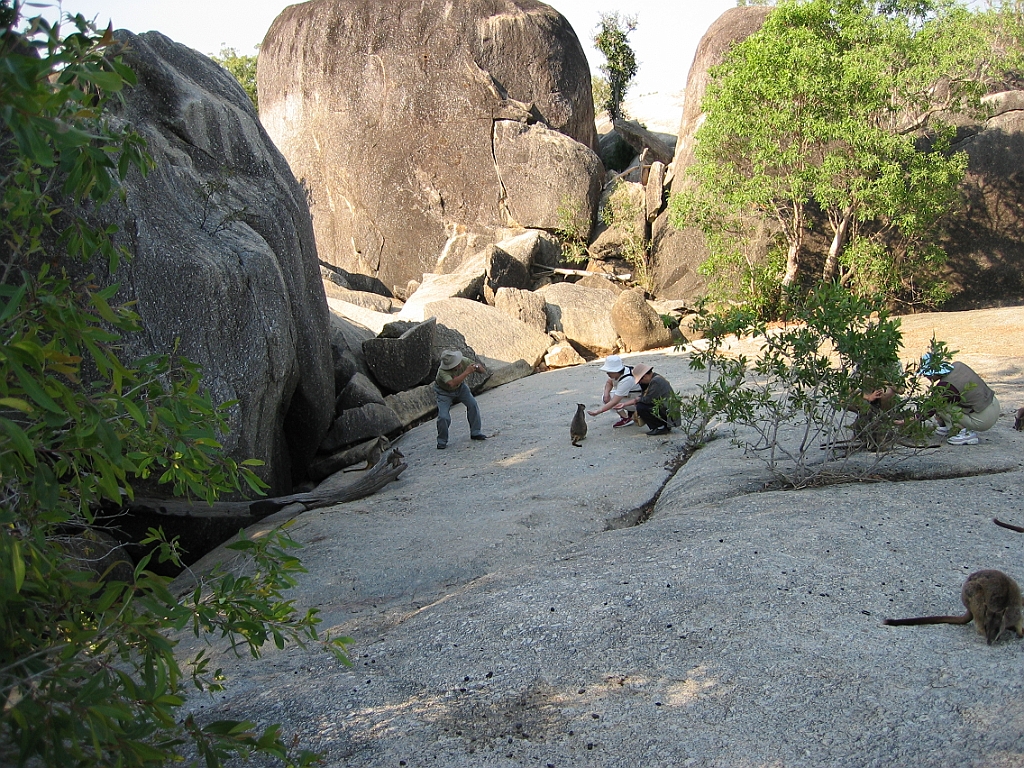 094 Granite Gorge.jpg